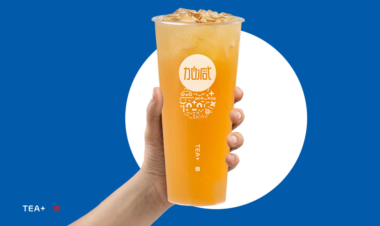 奶茶K8凯发入口