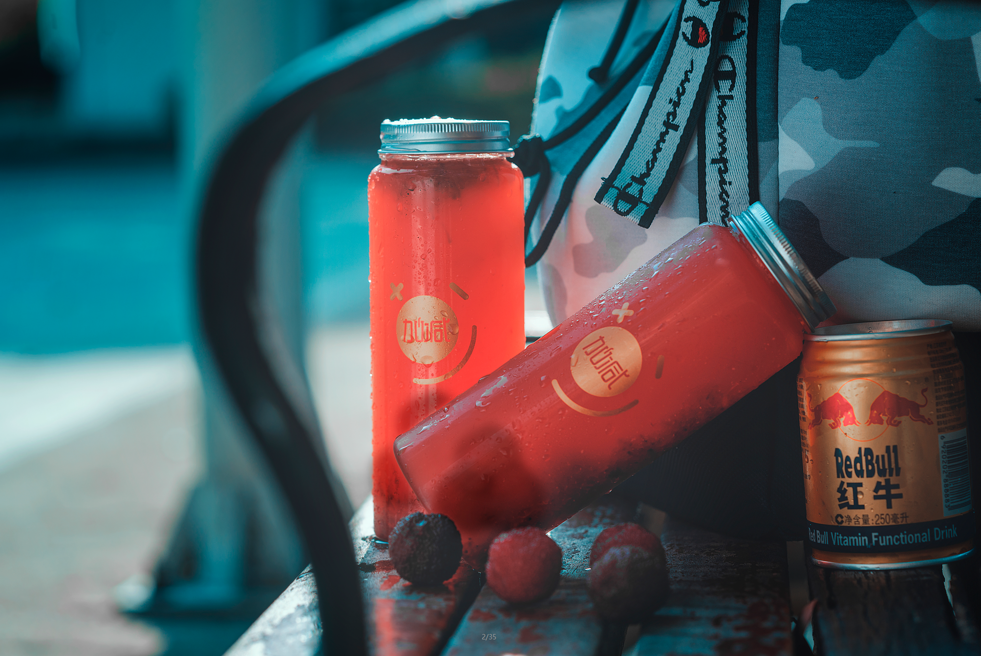 奶茶K8凯发入口