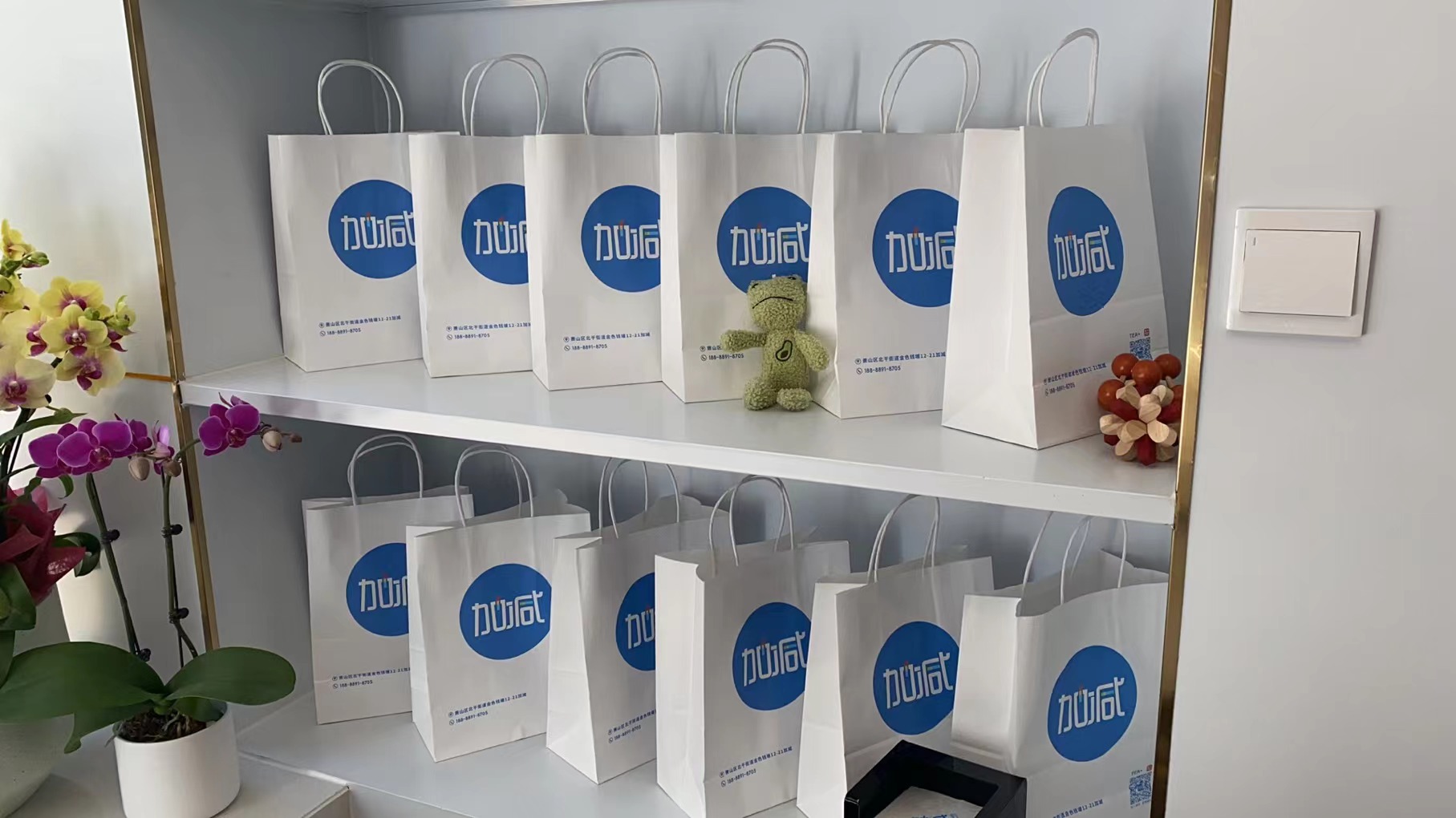 更懂K8凯发入口商的需求，才能得到K8凯发入口商的信任(图1)