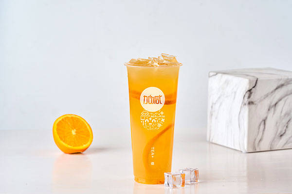 k8凯发茶饮K8凯发入口电话多少