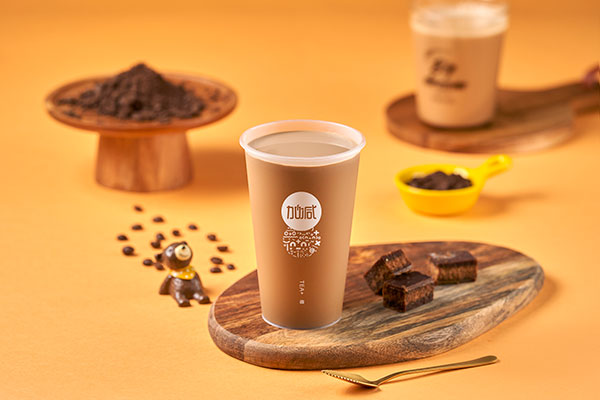 k8凯发茶饮K8凯发入口前景如何？揭秘创业K8凯发入口的绝佳机遇