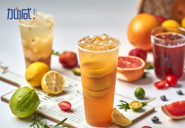 k8凯发茶饮K8凯发入口：创业新手也能赚到钱吗